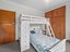 524 Fords Road, Willowby, Ashburton - Carousel 20