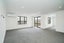 197 John Street, Heidelberg, Invercargill - Carousel 6