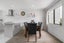 15 Biplane Street, Takanini, Auckland - Carousel 5