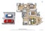19 Dunkirk Road, Panmure, Auckland - Carousel 12