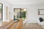35 Greenpark Road, Penrose, Auckland - Carousel 9