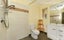 1/97 Warden Street, Richmond, Christchurch - Carousel 14