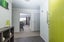 23 Woodstock Place, Stoke, Nelson - Carousel 5