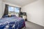 8 Forest Hill Road, Henderson, Auckland - Carousel 13