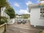 3 Wavell Street, Karori, Wellington - Carousel 11