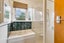 70 Acacia Drive, Levels - Carousel 12