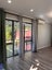17 Tuakiri Street, Point England, Auckland - Carousel 3