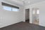 57 Kahuparere Crescent, Pyes Pa, Tauranga - Carousel 5