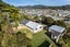 56A Trelawney Road, Wainuiomata, Lower Hutt - Carousel 1