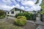 1 Leeston Road, Springston, Springston - Carousel 1