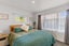 6 Fauchelle Avenue, Richmond - Carousel 8