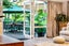 174 Ladies Mile, Ellerslie, Auckland - Carousel 4
