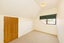 329 Albert Street, Hokowhitu, Palmerston North - Carousel 17