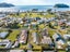 213 Mary Road, Whangamata - Carousel 31
