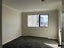 3D Exmouth Street, Eden Terrace, Auckland - Carousel 11
