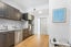 2G/39 Mackelvie Street, Grey Lynn, Auckland - Carousel 4
