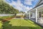 23 Ferry Street, Seatoun, Wellington - Carousel 25