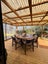 1258 East Coast Road, Albany - Carousel 14
