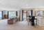 2 Erne Crescent, East Tamaki, Auckland - Carousel 7
