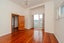 16 Florence Street, Newtown, Wellington - Carousel 13