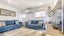10A Panorama Lane, Ahipara, Kaitaia - Carousel 11