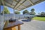606 Ellison Road, Parkvale, Hastings - Carousel 21