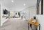 1/82 Ennis Avenue, Pakuranga Heights, Auckland - Carousel 7