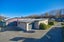 28 Sylvan Street, Lake Hayes, Queenstown - Carousel 6