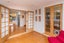 181 Westminster Street, Mairehau, Christchurch - Carousel 5