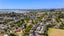 50 Orchard Street, Avondale, Auckland - Carousel 6