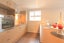 1/45 Torrens Road, Hillmorton, Christchurch - Carousel 3