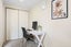 18 Langley Place, Belfast, Christchurch - Carousel 18