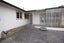 54 Birmingham Street, Takaro, Palmerston North - Carousel 13