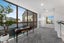 6 Kumukumu Road, Long Bay, Auckland - Carousel 17