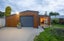 34 Keeling Street, West End, Palmerston North - Carousel 15