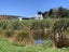 95 Frentz Road, Riverton - Carousel 6