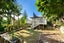 230 Beach Haven Road, Beach Haven, Auckland - Carousel 18