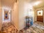2/6 Ti Nana Crescent, Henderson, Auckland - Carousel 5