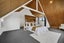 27 Tavender Street, Woolston, Christchurch - Carousel 12