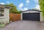 57 Teesdale Street, Burnside, Christchurch - Carousel 15