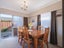 738B Cameron Road, Tauranga South, Tauranga - Carousel 7