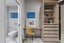 17 Mauritius Key, Papamoa Beach, Papamoa - Carousel 24
