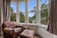 15 Laing Street, Port Chalmers, Dunedin - Carousel 19