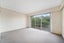 15 Bridge Street, Panmure, Auckland - Carousel 3