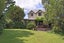 276 Hendersons Road, Hoon Hay, Christchurch - Carousel 18