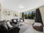 20 Lane Street, Islington, Blenheim - Carousel 6