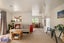 255B Ohauiti Road, Ohauiti, Tauranga - Carousel 5