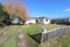 53 Dudley Street, Grasmere, Invercargill - Carousel 26
