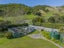 123 Maui Pomare Road, Nikau Valley, Paraparaumu - Carousel 12
