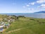 97 Lake Ferry Road, Lake Ferry - Carousel 3